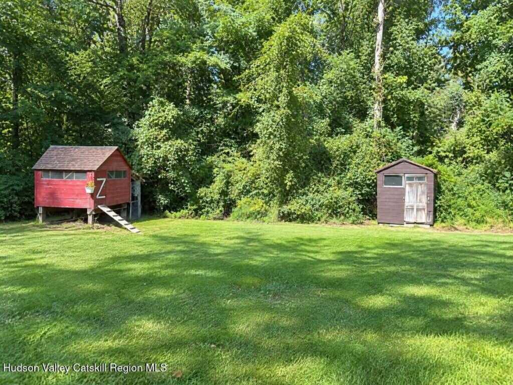 25 Gardiner Park, New Paltz, NY 12561 - Photo 24 of 47