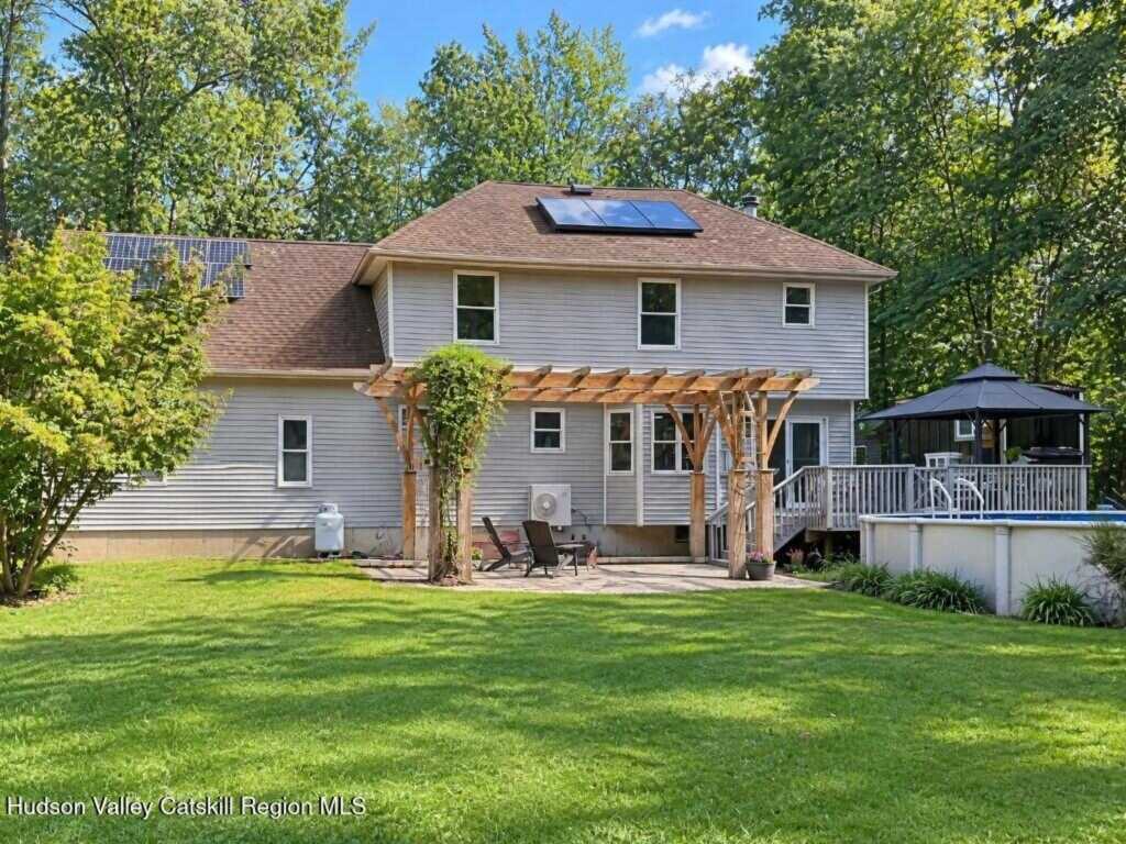 25 Gardiner Park, New Paltz, NY 12561 - Photo 25 of 47