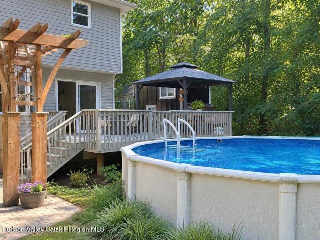 25 Gardiner Park, New Paltz, NY 12561 - Photo 26 of 47