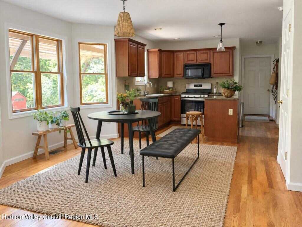 25 Gardiner Park, New Paltz, NY 12561 - Photo 27 of 47