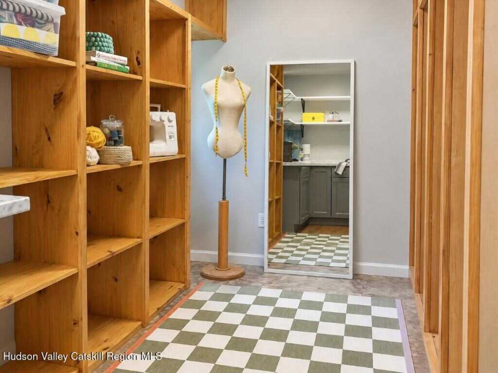 25 Gardiner Park, New Paltz, NY 12561 - Photo 29 of 47