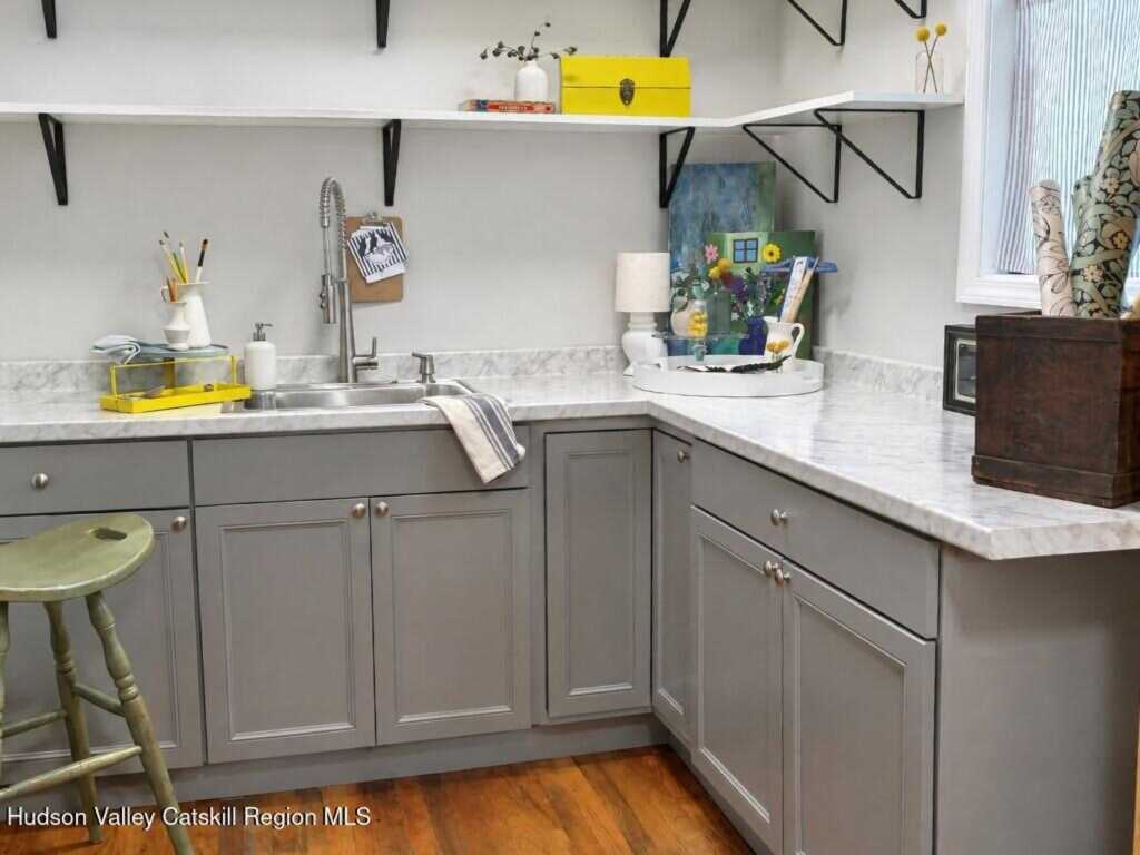 25 Gardiner Park, New Paltz, NY 12561 - Photo 30 of 47