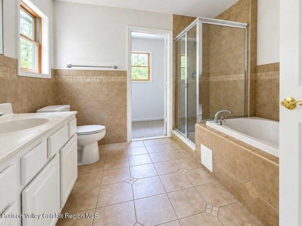 25 Gardiner Park, New Paltz, NY 12561 - Photo 35 of 47