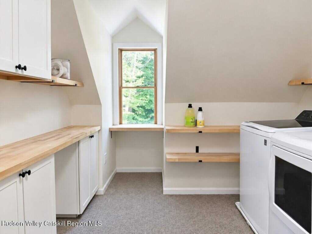 25 Gardiner Park, New Paltz, NY 12561 - Photo 41 of 47