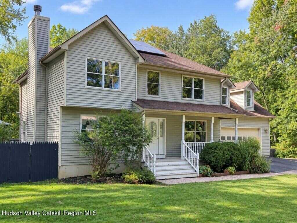 25 Gardiner Park, New Paltz, NY 12561 - Photo 46 of 47