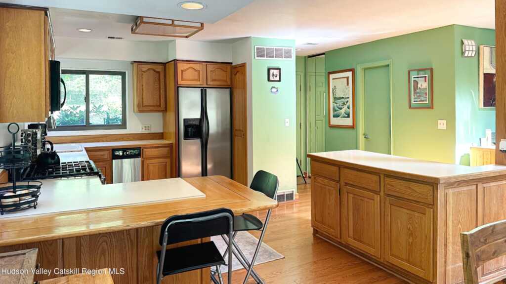 891 Old Post Road, New Paltz, NY 12561 - Photo 13 of 26