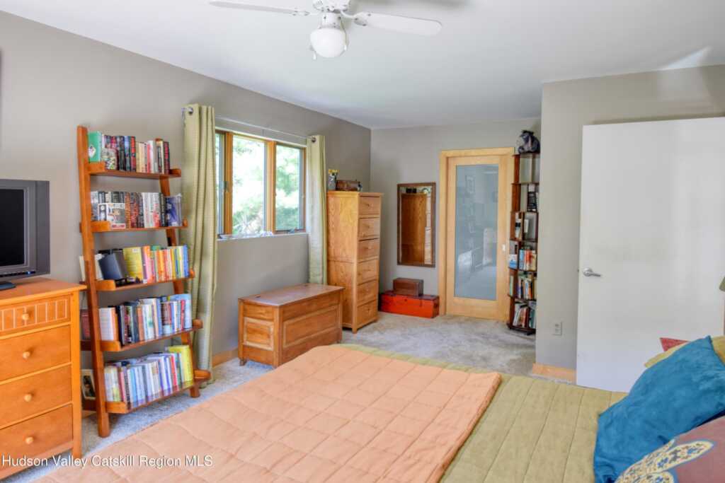 891 Old Post Road, New Paltz, NY 12561 - Photo 17 of 26