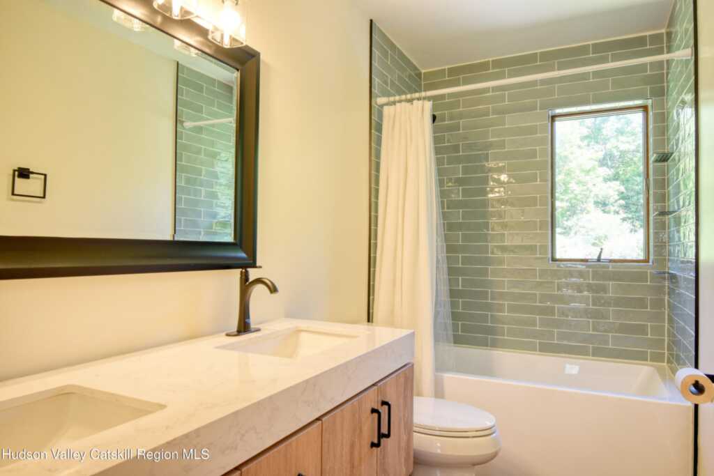 891 Old Post Road, New Paltz, NY 12561 - Photo 19 of 26