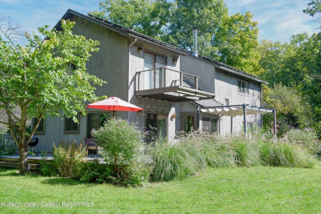 891 Old Post Road, New Paltz, NY 12561 - Photo 2 of 26