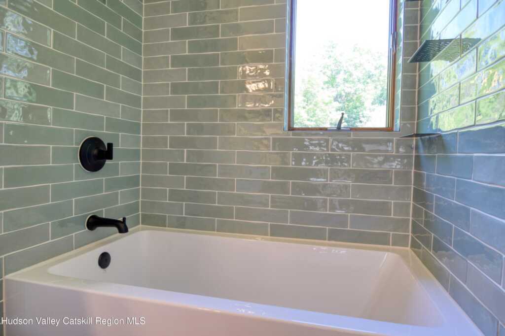 891 Old Post Road, New Paltz, NY 12561 - Photo 20 of 26