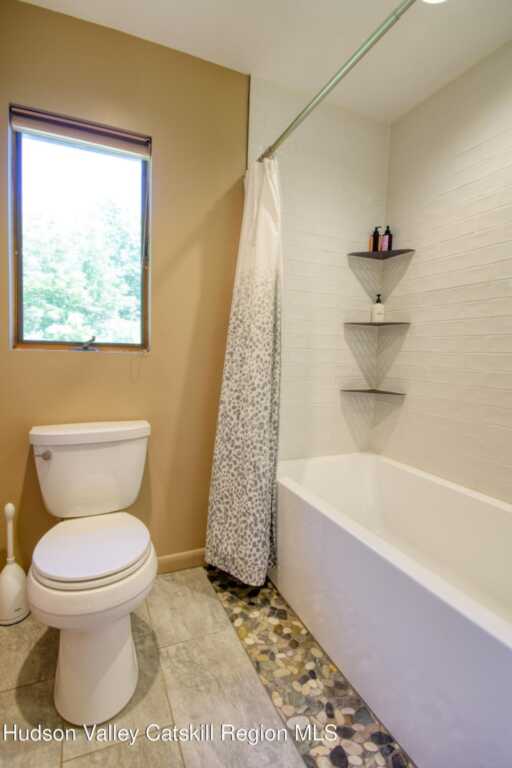 891 Old Post Road, New Paltz, NY 12561 - Photo 23 of 26