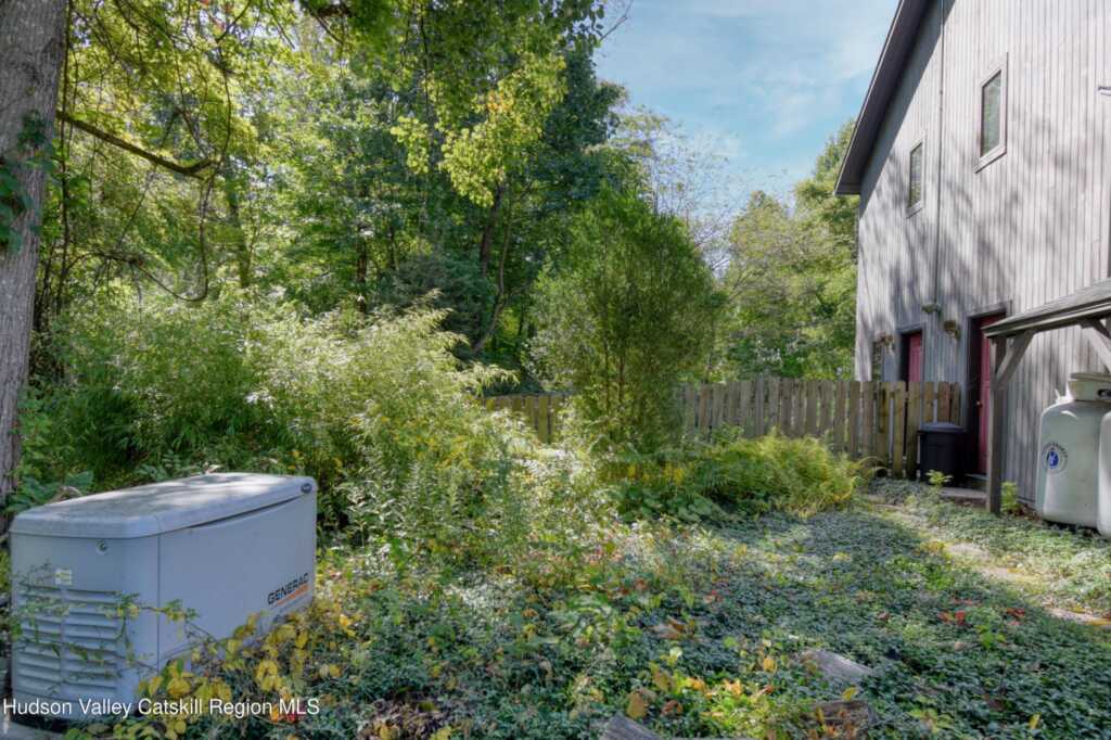 891 Old Post Road, New Paltz, NY 12561 - Photo 26 of 26