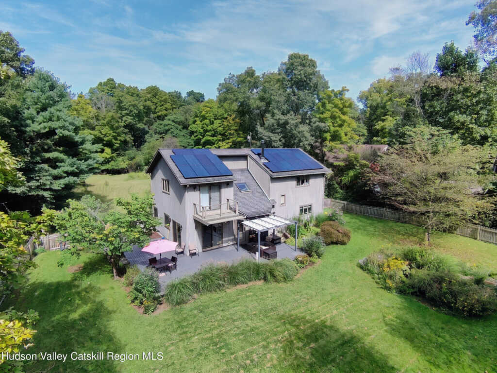 891 Old Post Road, New Paltz, NY 12561 - Photo 3 of 26