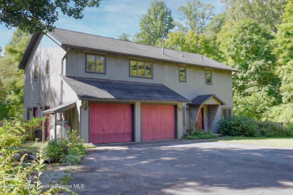 891 Old Post Road, New Paltz, NY 12561 - Photo 6 of 26