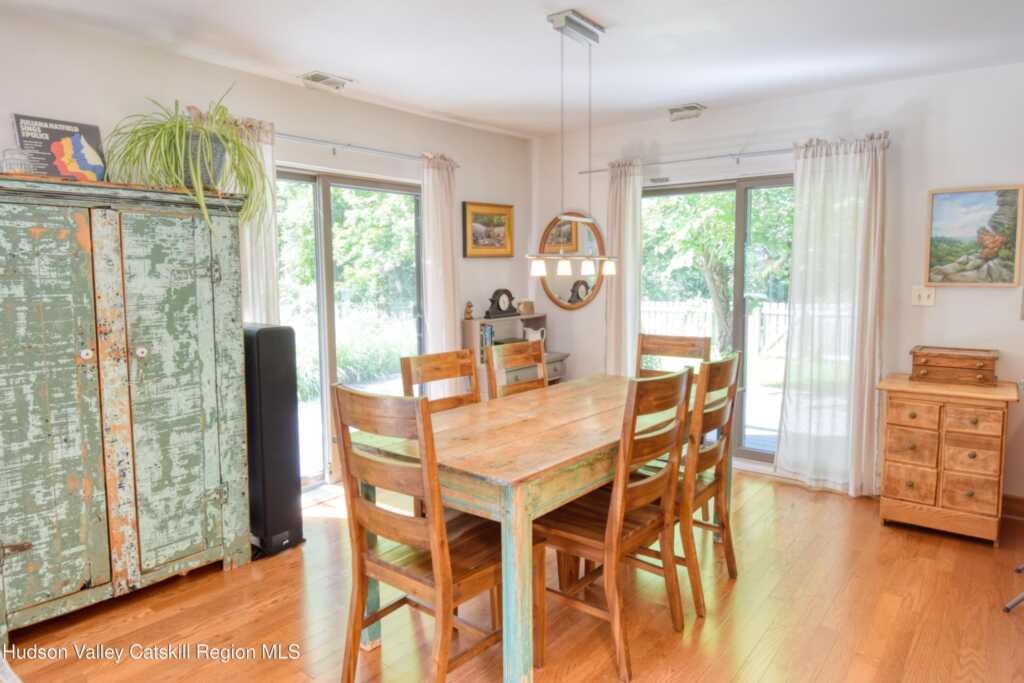 891 Old Post Road, New Paltz, NY 12561 - Photo 9 of 26