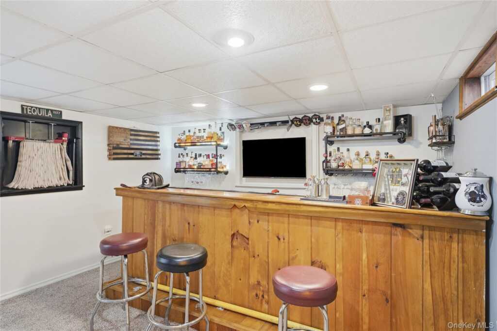 25 Hayes Street, Kingston, NY 12401 - Photo 19 of 35