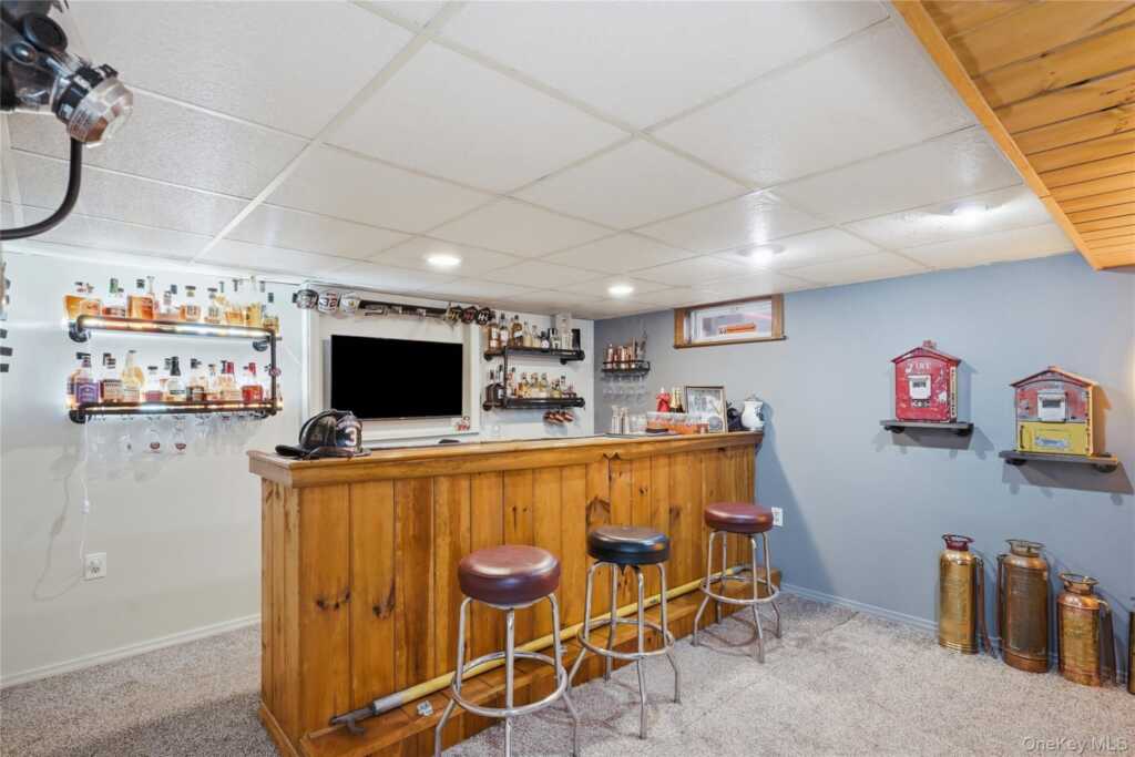 25 Hayes Street, Kingston, NY 12401 - Photo 20 of 35