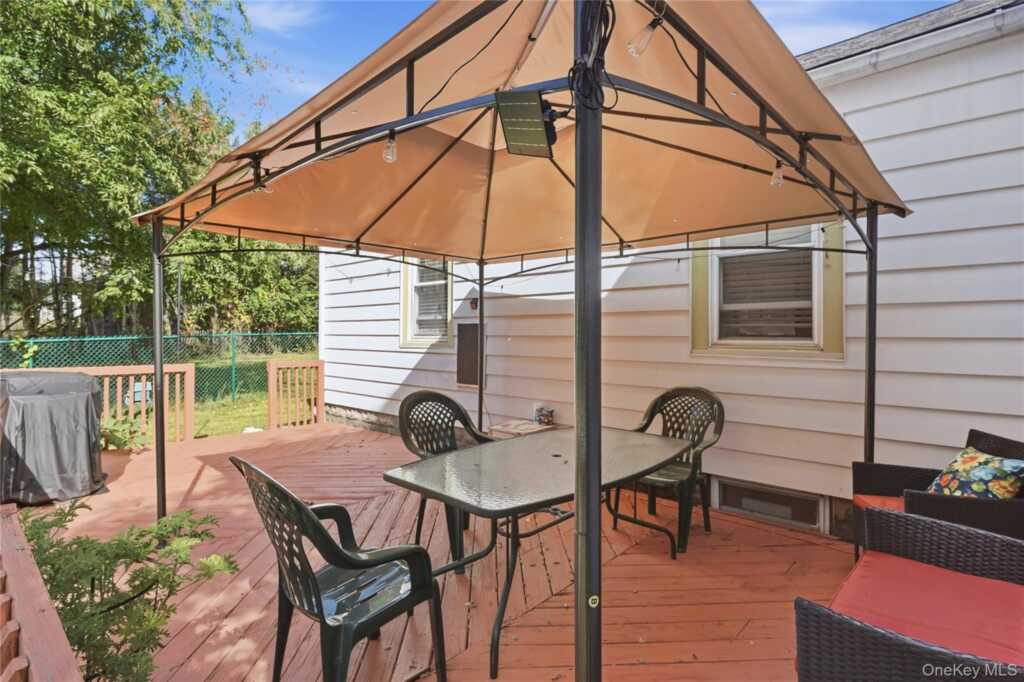 25 Hayes Street, Kingston, NY 12401 - Photo 26 of 35