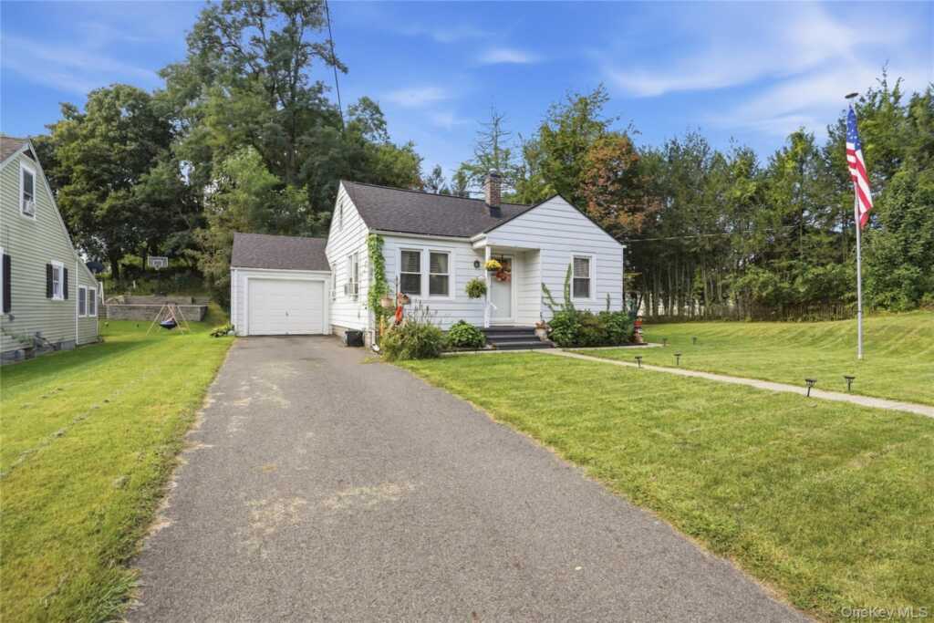 25 Hayes Street, Kingston, NY 12401 - Photo 35 of 35