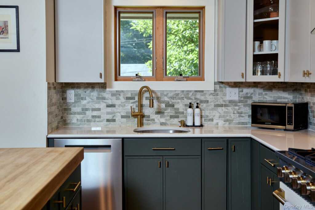 17 Amato Lane, New Paltz, NY 12528 - Photo 10 of 30