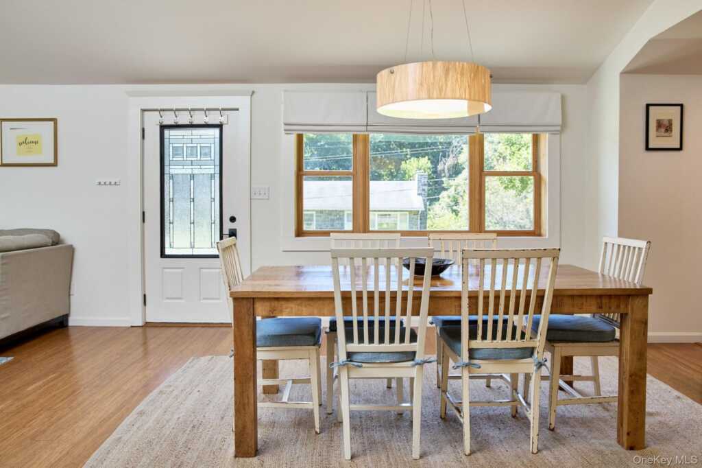 17 Amato Lane, New Paltz, NY 12528 - Photo 11 of 30