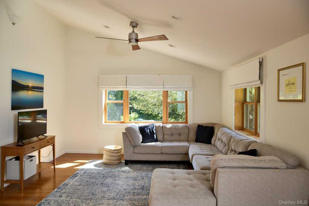 17 Amato Lane, New Paltz, NY 12528 - Photo 12 of 30