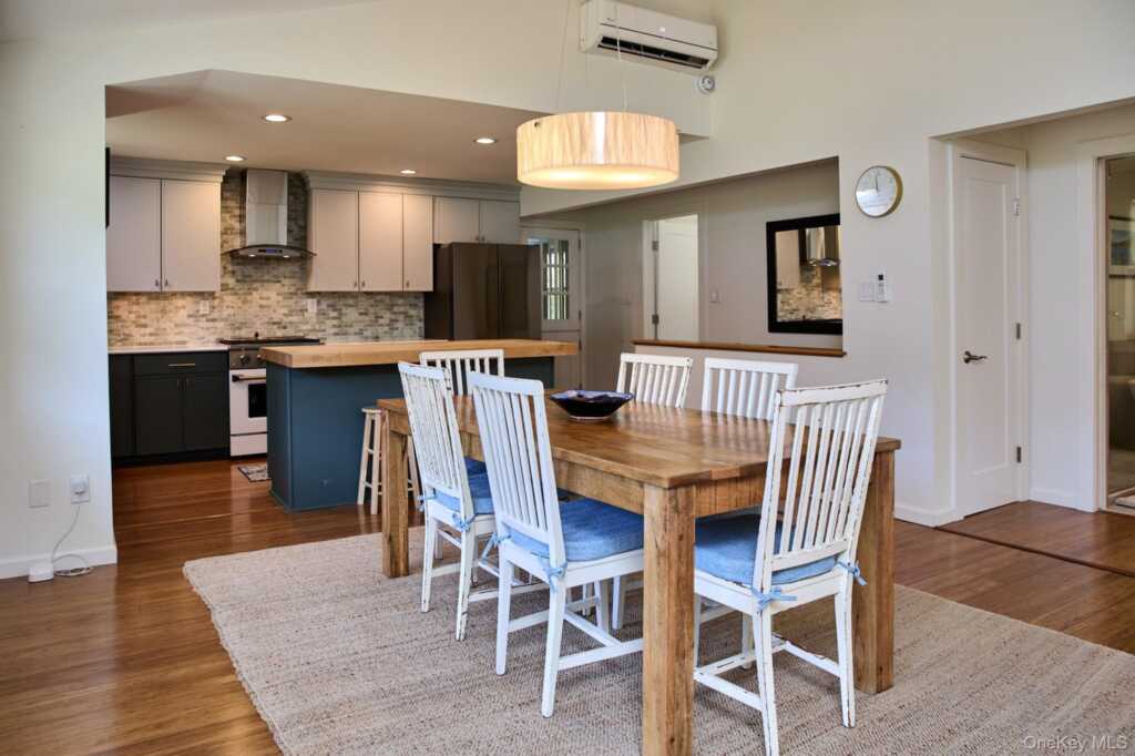 17 Amato Lane, New Paltz, NY 12528 - Photo 13 of 30