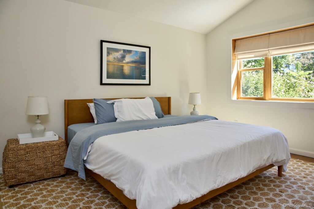 17 Amato Lane, New Paltz, NY 12528 - Photo 14 of 30