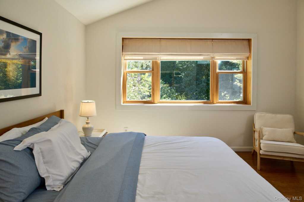 17 Amato Lane, New Paltz, NY 12528 - Photo 15 of 30
