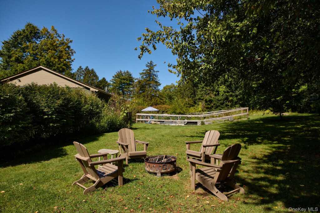 17 Amato Lane, New Paltz, NY 12528 - Photo 24 of 30