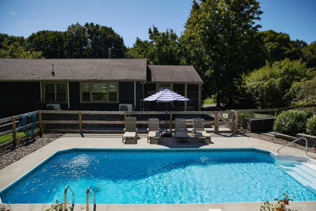 17 Amato Lane, New Paltz, NY 12528 - Photo 25 of 30