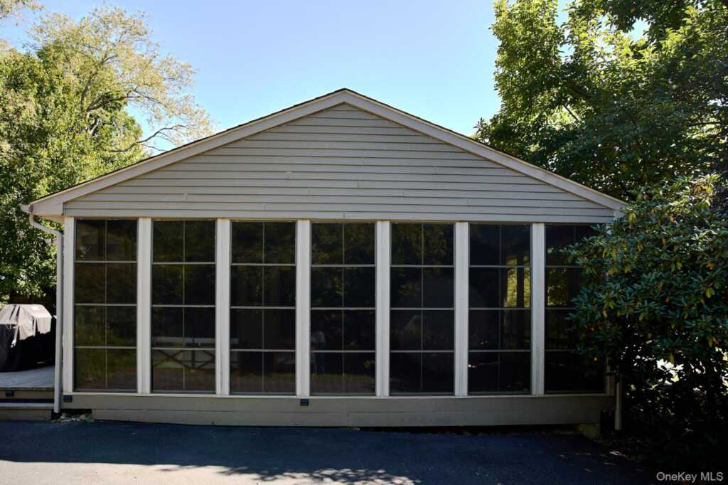 17 Amato Lane, New Paltz, NY 12528 - Photo 27 of 30