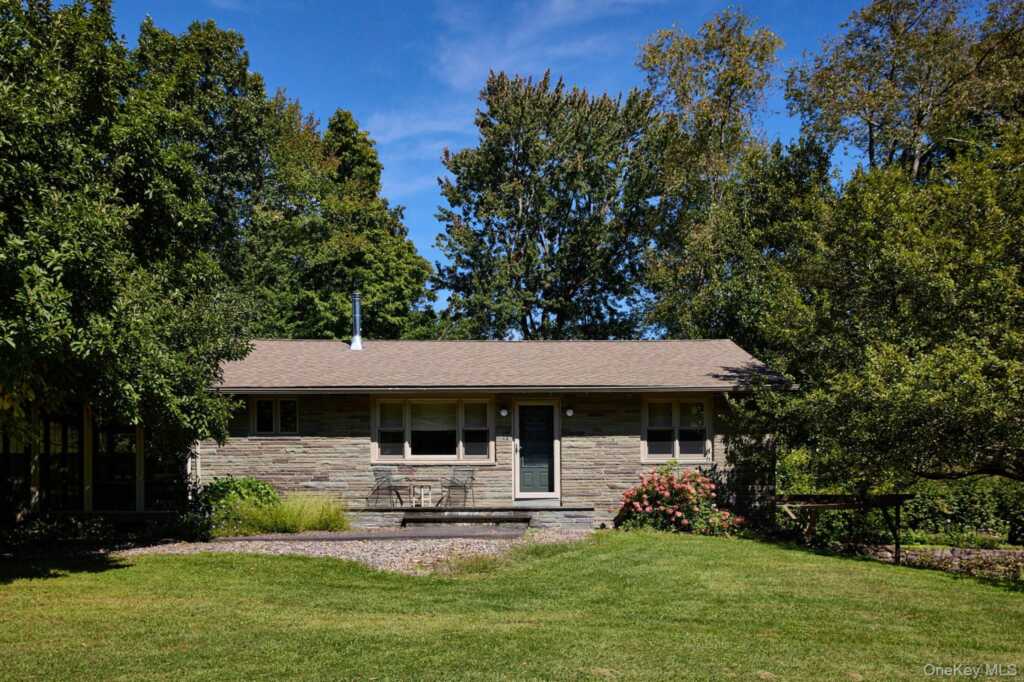 17 Amato Lane, New Paltz, NY 12528 - Photo 29 of 30