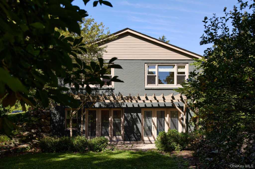 17 Amato Lane, New Paltz, NY 12528 - Photo 4 of 30