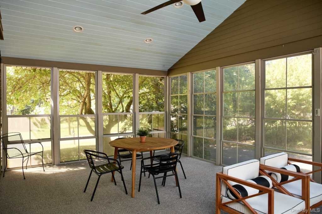 17 Amato Lane, New Paltz, NY 12528 - Photo 5 of 30