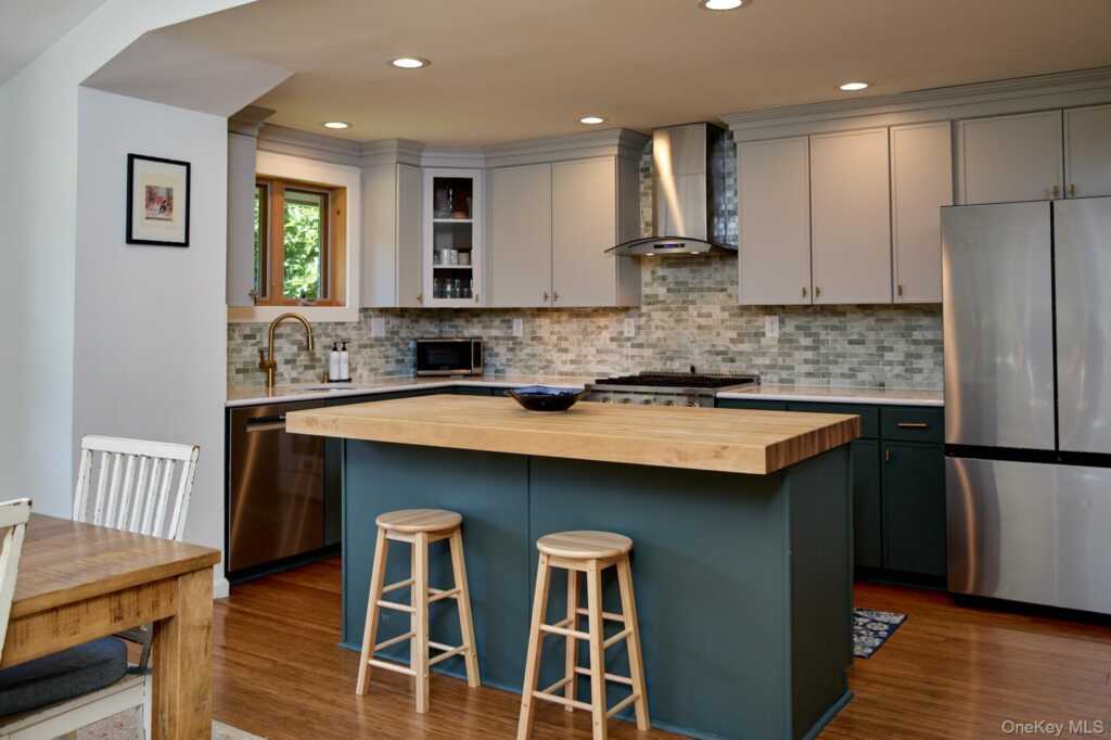 17 Amato Lane, New Paltz, NY 12528 - Photo 8 of 30