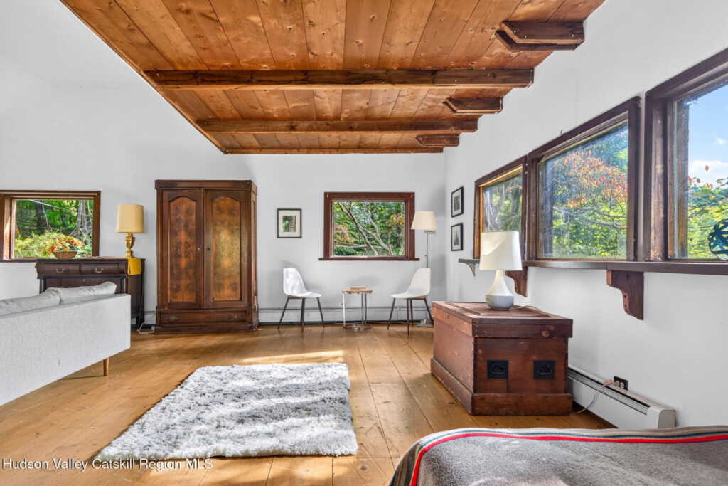 28 Ballantine Lane, Woodstock, NY 12409 - Photo 10 of 40
