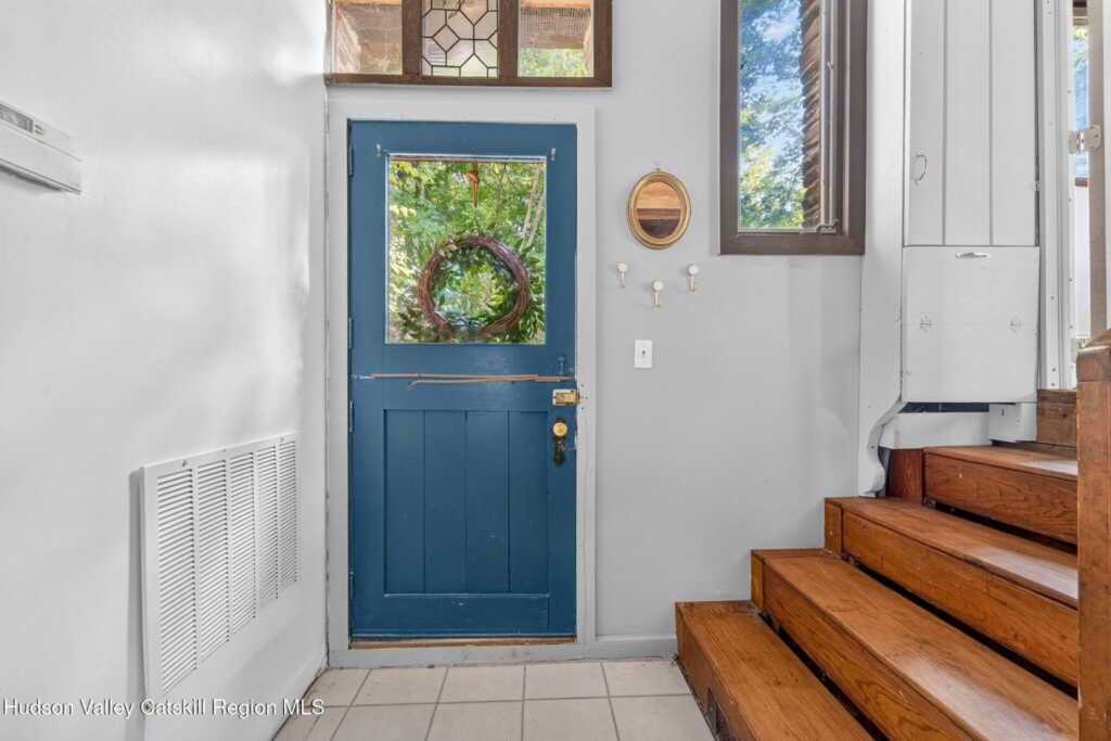 28 Ballantine Lane, Woodstock, NY 12409 - Photo 12 of 40