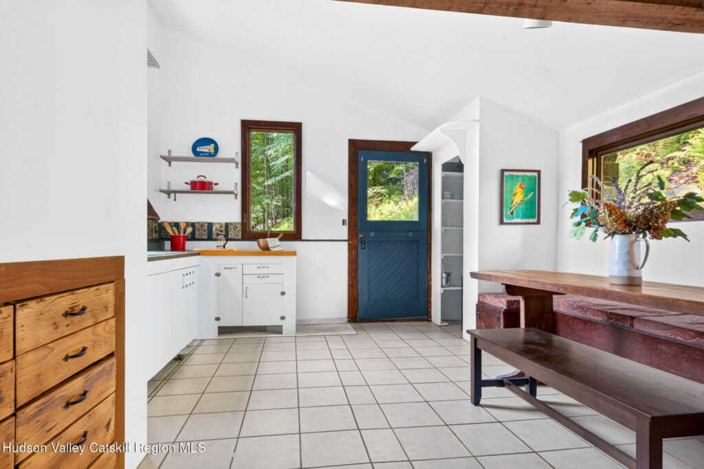 28 Ballantine Lane, Woodstock, NY 12409 - Photo 18 of 40
