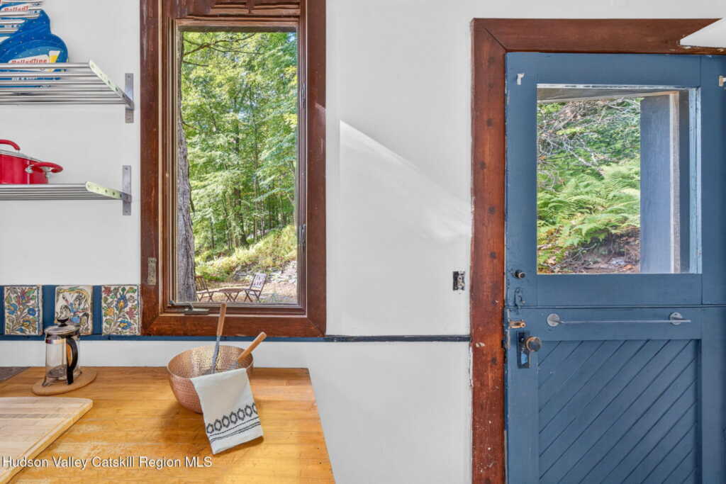 28 Ballantine Lane, Woodstock, NY 12409 - Photo 19 of 40