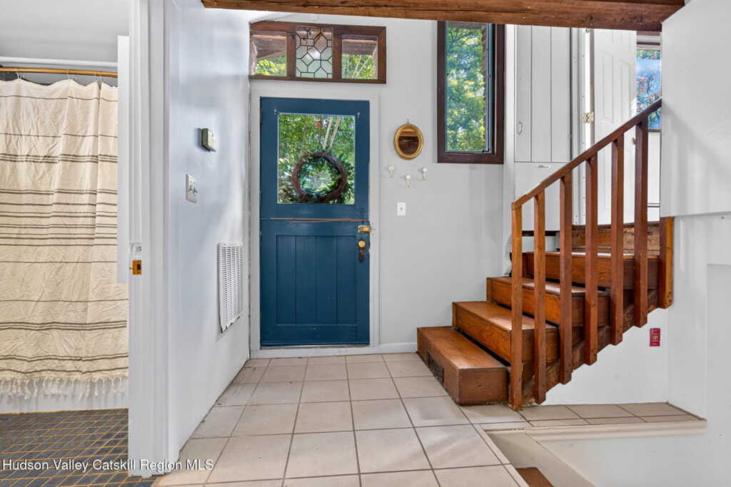 28 Ballantine Lane, Woodstock, NY 12409 - Photo 22 of 40