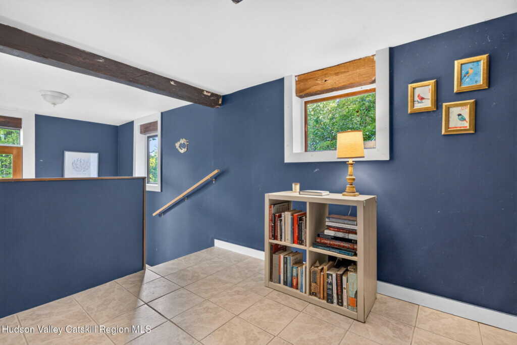 28 Ballantine Lane, Woodstock, NY 12409 - Photo 25 of 40