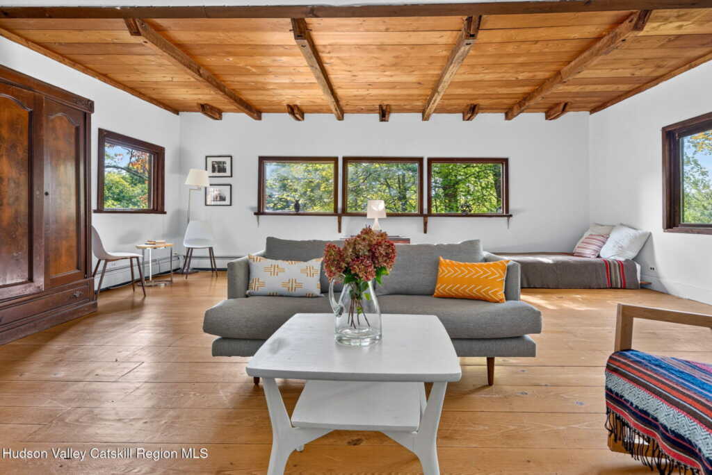 28 Ballantine Lane, Woodstock, NY 12409 - Photo 3 of 40