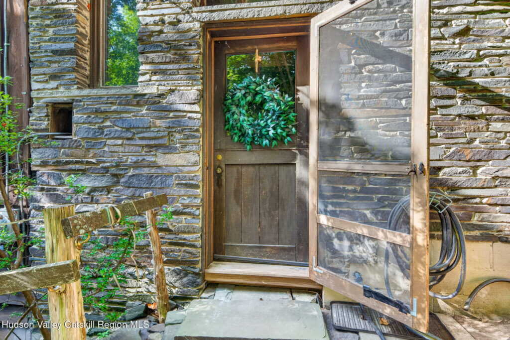 28 Ballantine Lane, Woodstock, NY 12409 - Photo 32 of 40