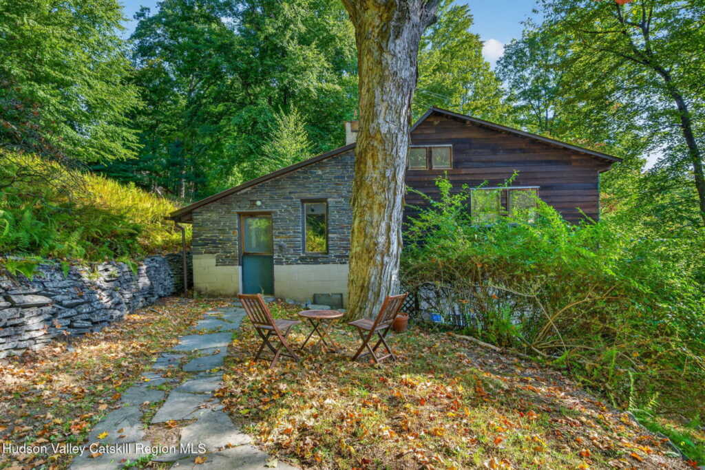 28 Ballantine Lane, Woodstock, NY 12409 - Photo 33 of 40