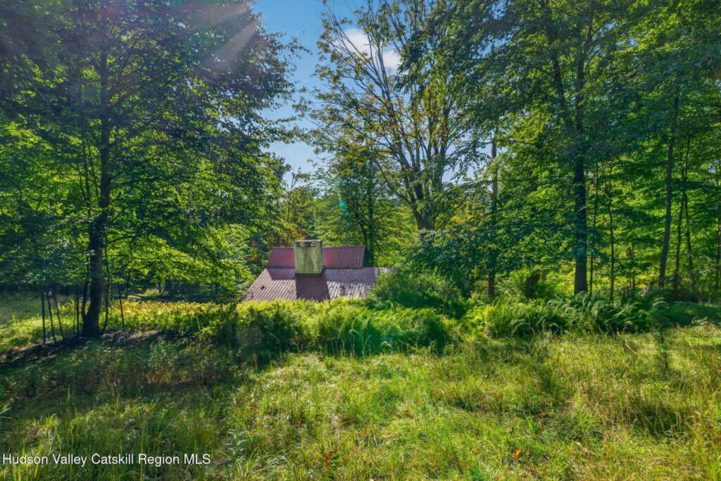 28 Ballantine Lane, Woodstock, NY 12409 - Photo 34 of 40