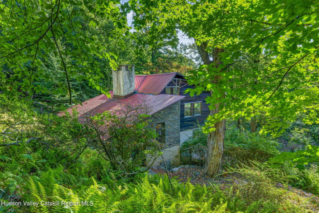 28 Ballantine Lane, Woodstock, NY 12409 - Photo 35 of 40