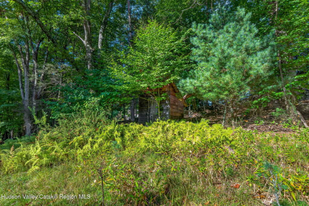 28 Ballantine Lane, Woodstock, NY 12409 - Photo 36 of 40