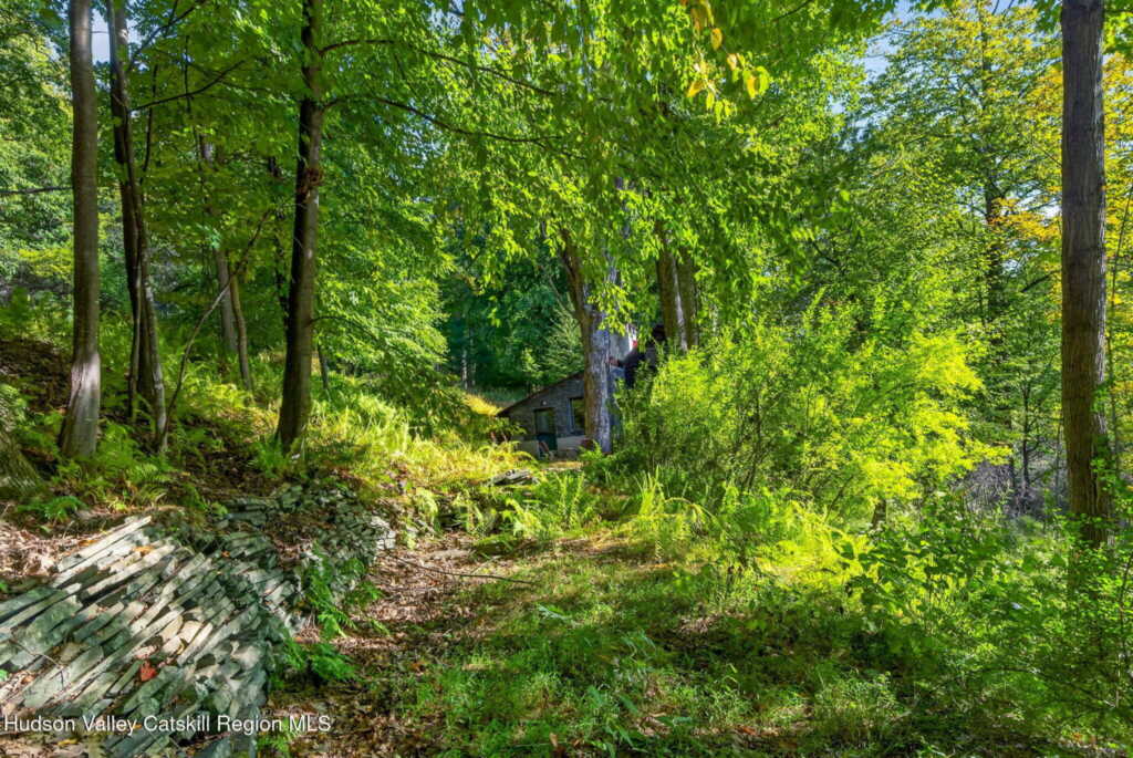 28 Ballantine Lane, Woodstock, NY 12409 - Photo 37 of 40