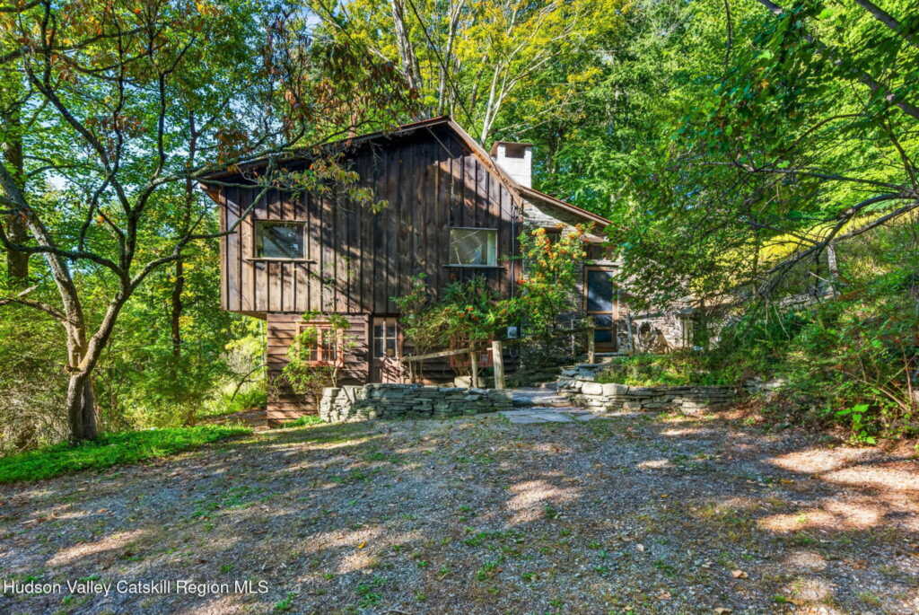 28 Ballantine Lane, Woodstock, NY 12409 - Photo 39 of 40
